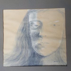 Meet your Posher, Paula